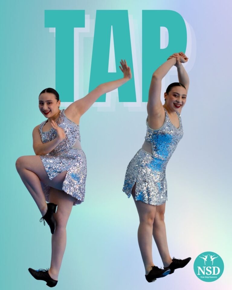 00b4faa4-c801-4c8c-9b3c-adc00dbbd3f6