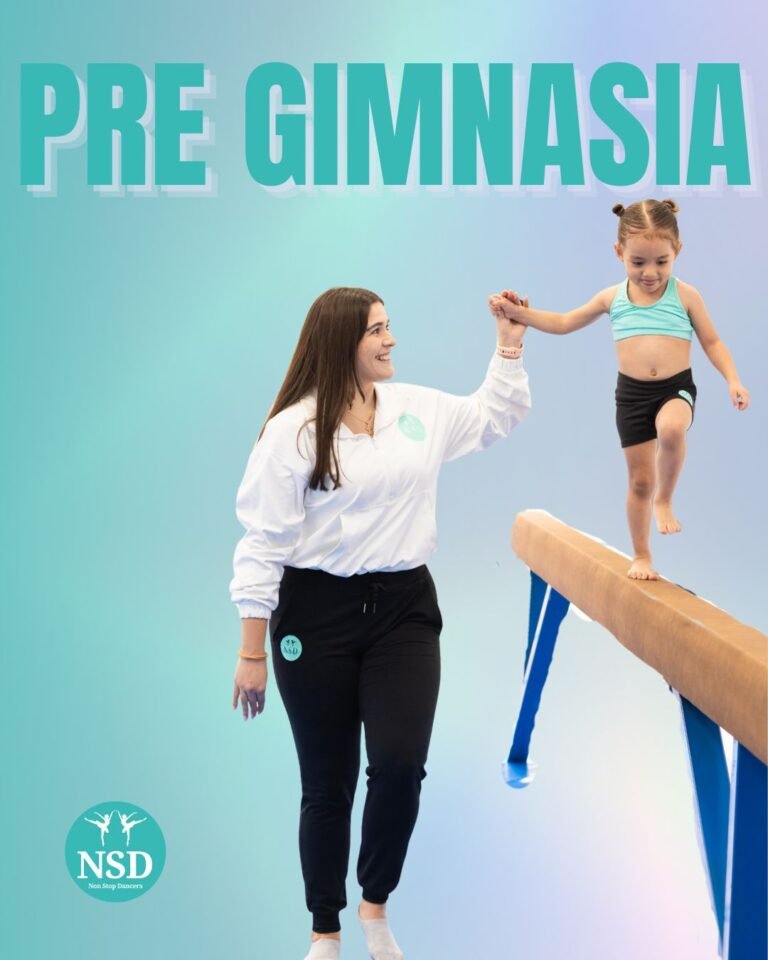 101a074d-76b1-4182-91e5-1c15c7600a17