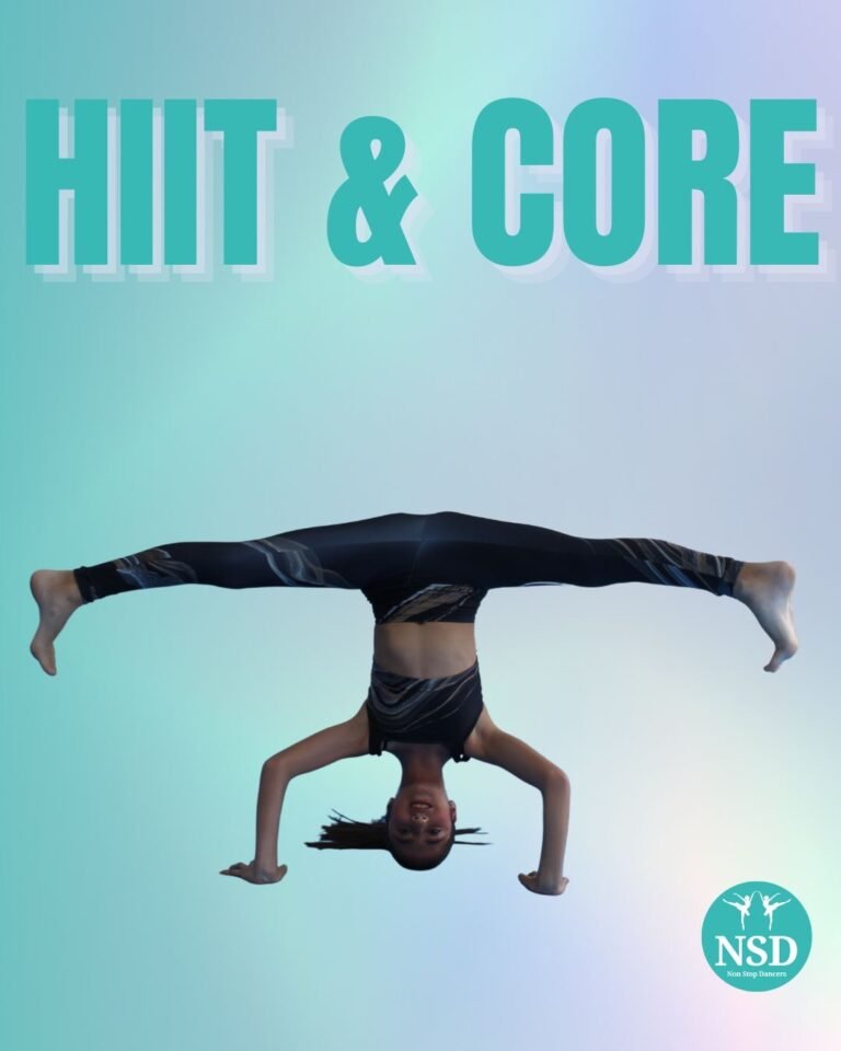 3dbb98db-61a0-465f-9cb3-ceabdb86927a