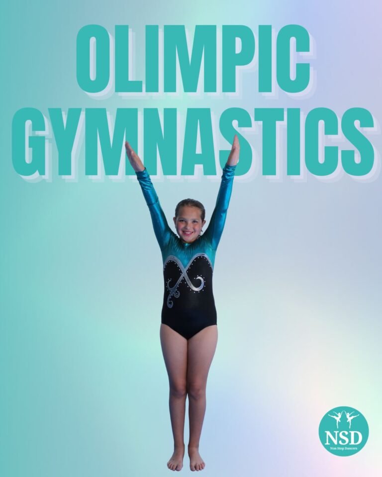 73682031-d58b-47e9-a2d8-7f6d96a9d25e