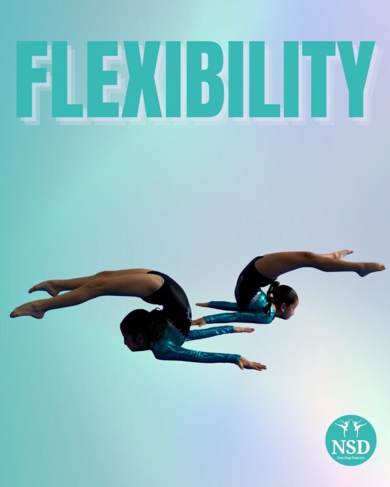 9c504baf-e6e2-42ba-bc53-e0958d815386