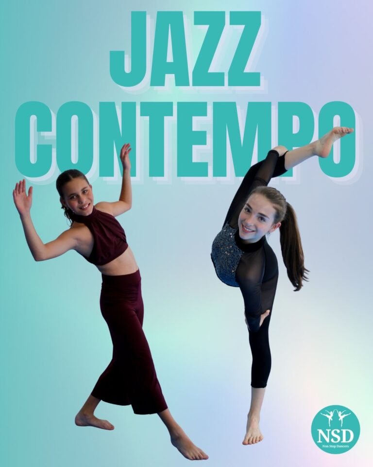 b696a11d-7650-4a75-8170-70e24aea1ea2