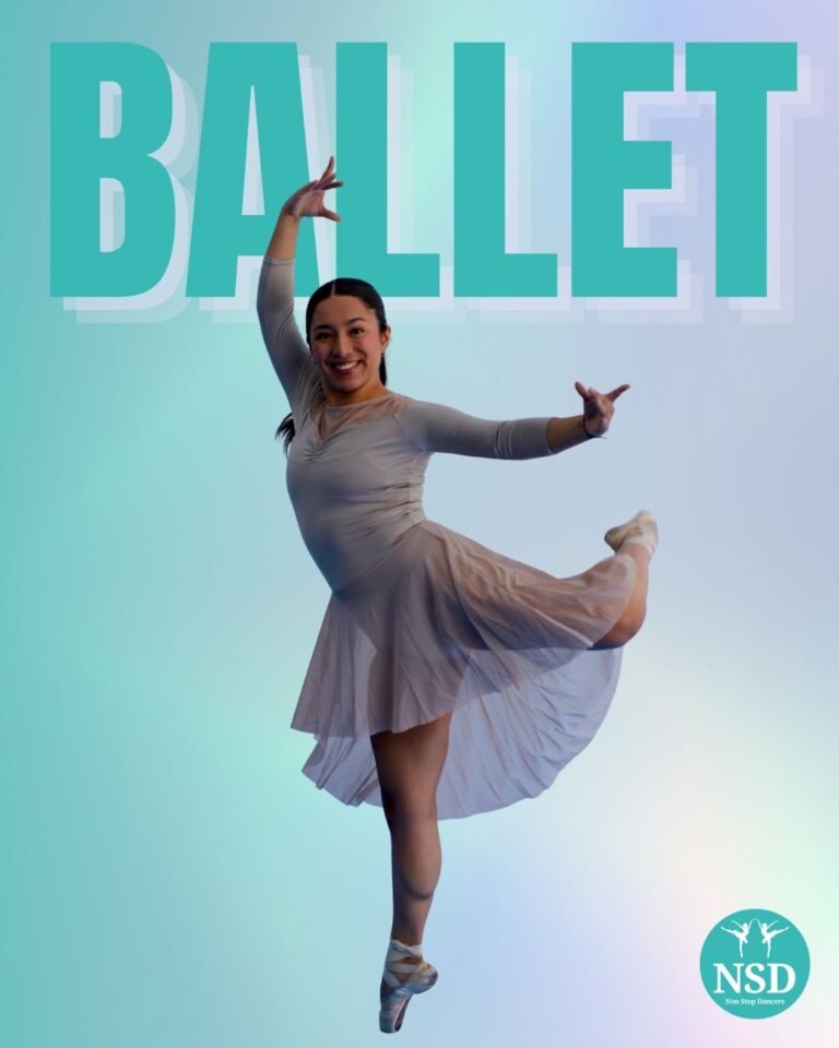 b917e0dc-8170-4ffa-afc8-d5cb35aa2afd