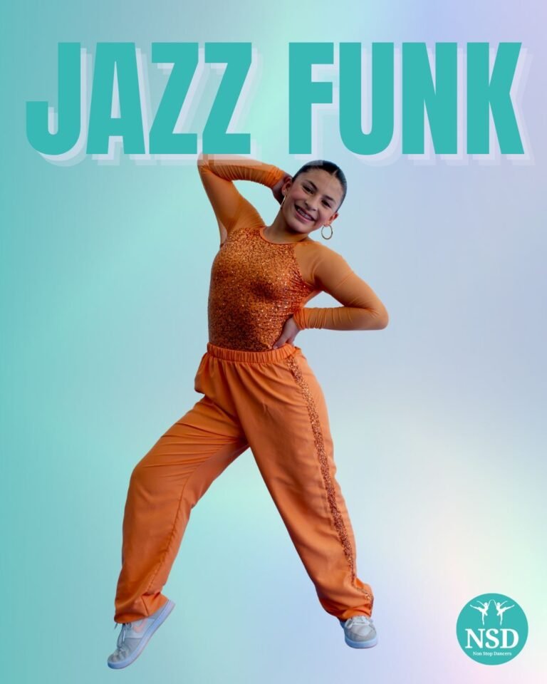 c7280f99-d4f4-488e-a9d4-1ab16368c901