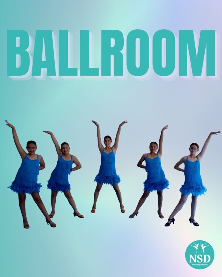 da35ef32-b8f1-4ac0-af4f-0a513e5c6a14