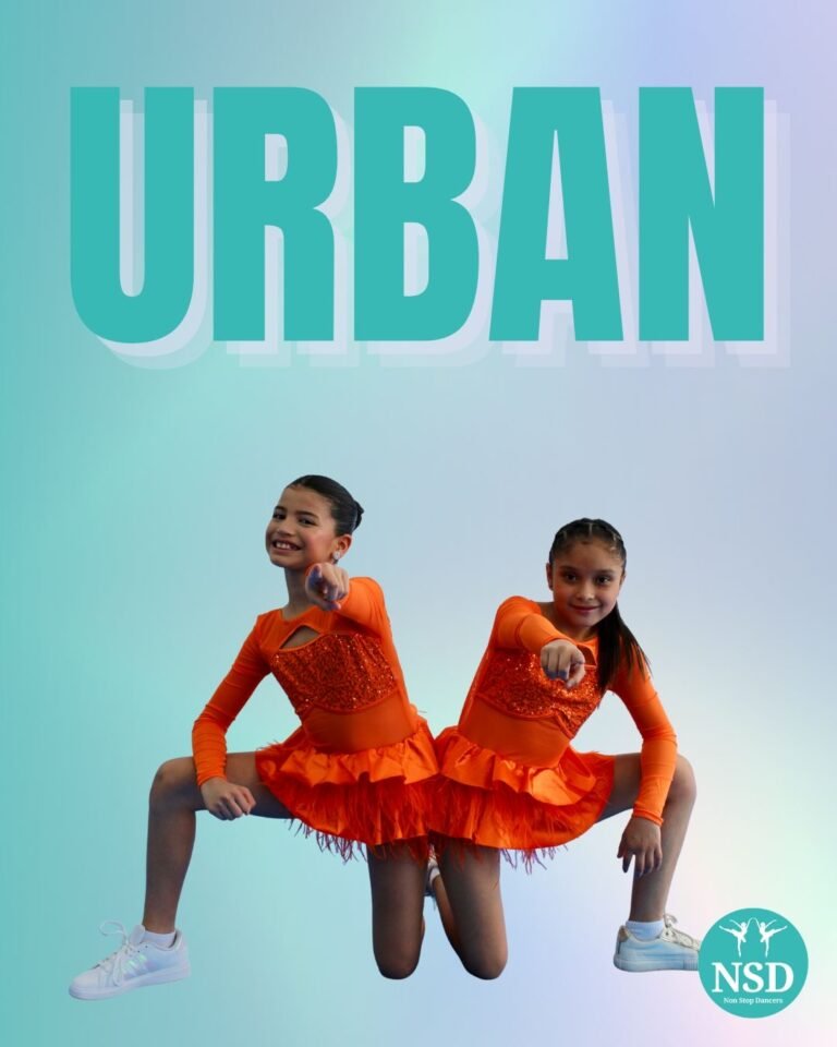 e2e23a07-94c3-4b07-ba5c-c0e06ca1b126