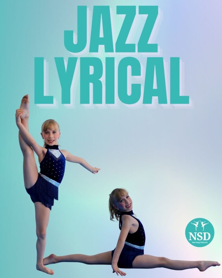 e540e1a9-3265-48ba-a71d-63ef48e76735